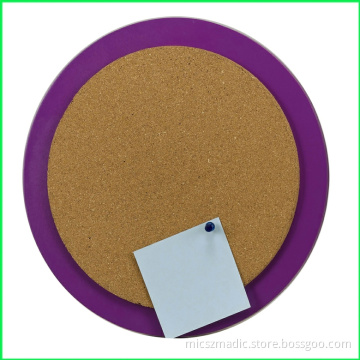 Cork Board